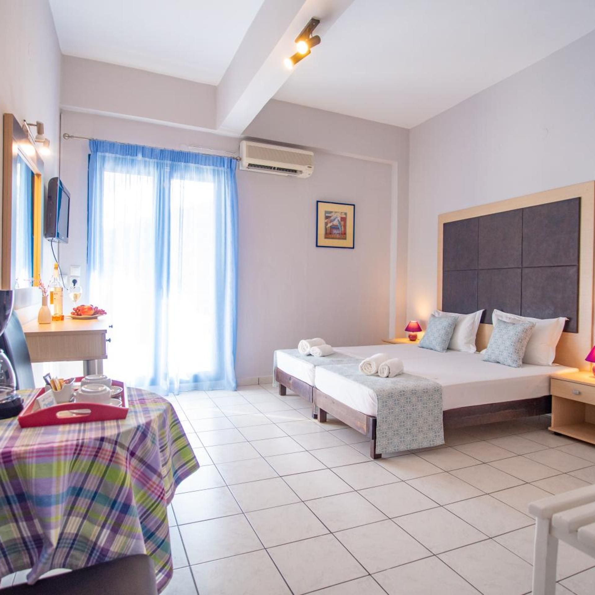 Christof Studios & Rooms, foto 15