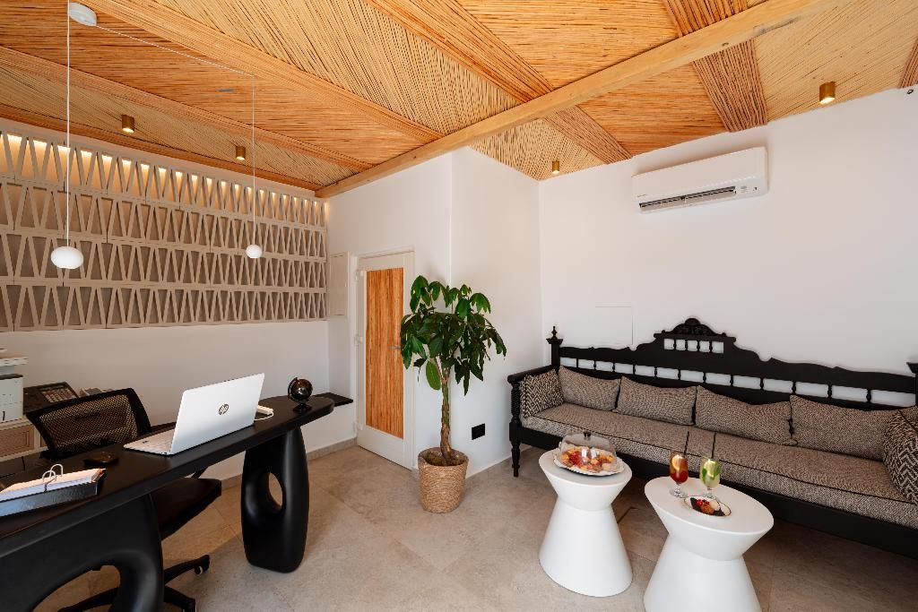 Oliving Mykonos, foto 2