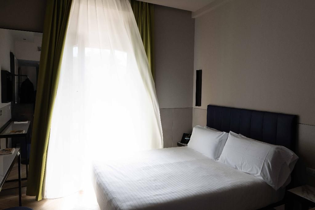 Heart Hotel Milano , foto 8