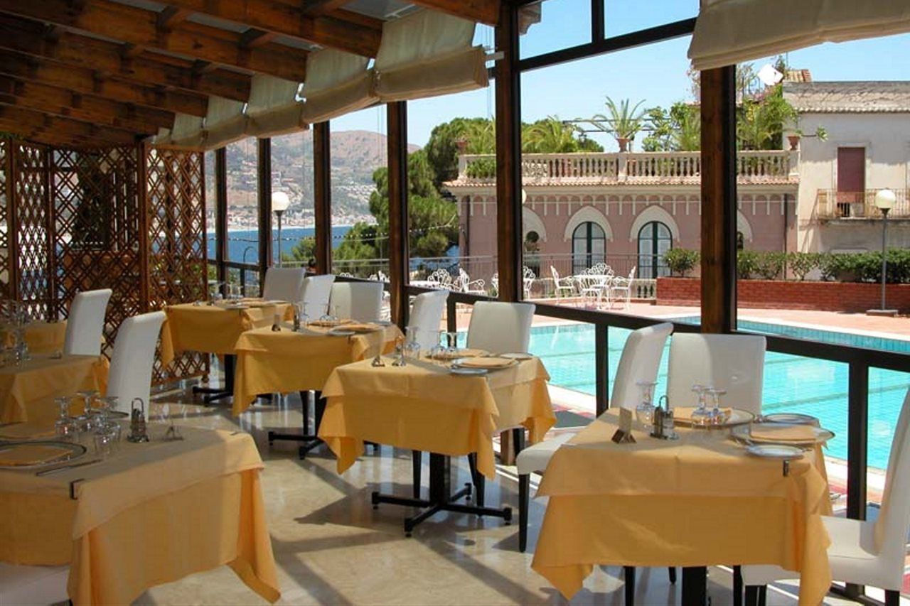 Villa Esperia, foto 2