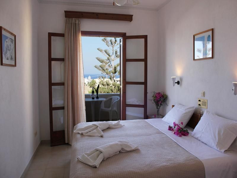 Castro Hotel, foto 7