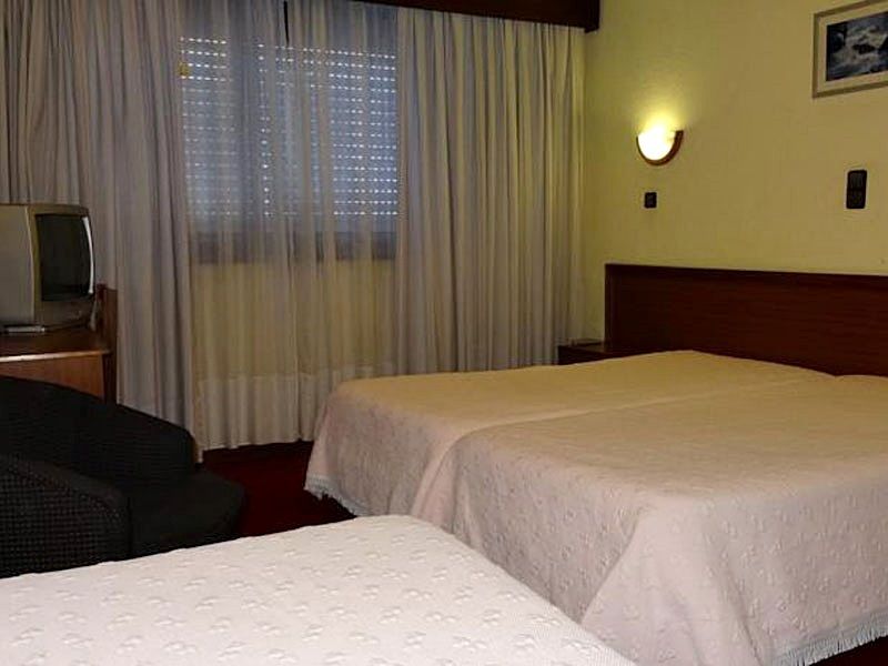 Residencial Sao Gabriel, foto 7
