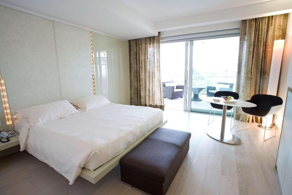 Premier & Suites, foto 11