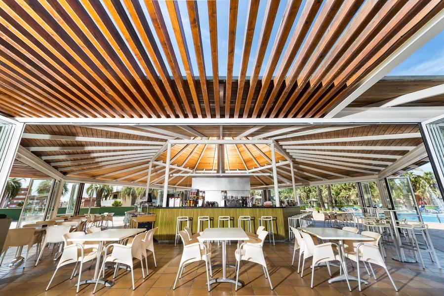 Costa Encantada Resort & Suites, foto 13