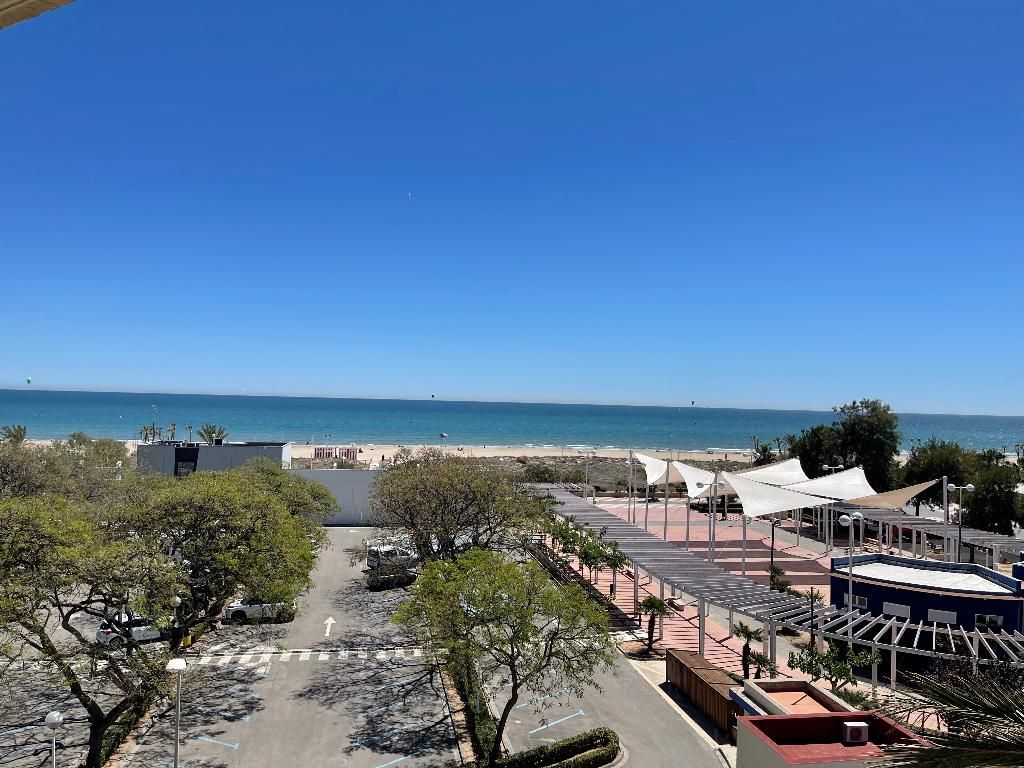 AGH Canet , foto 7