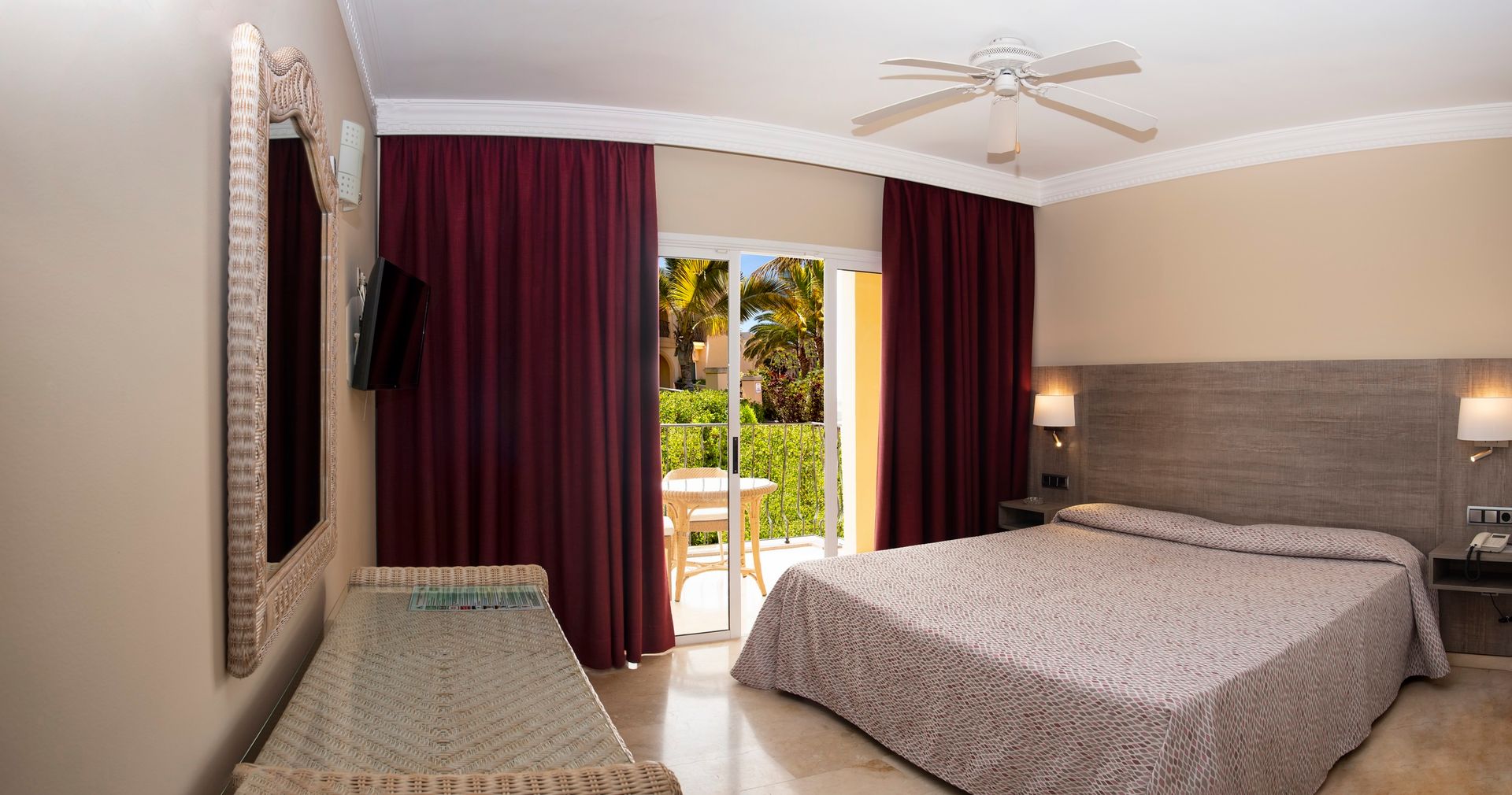 Palm Oasis Maspalomas, foto 6