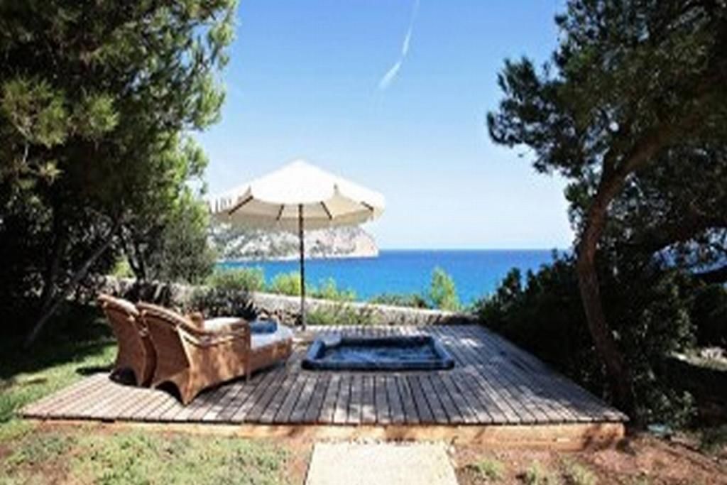 Hotel Can Simoneta, foto 15