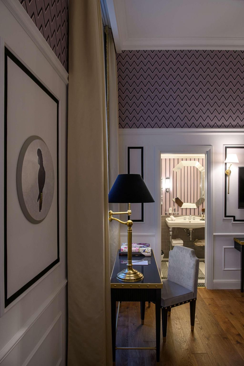 IL Tornabuoni Hotel, The Unbound Collection by Hyatt, foto 7