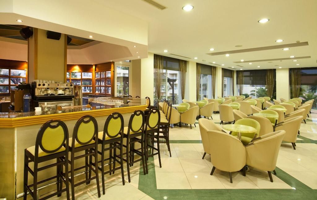 Kipriotis Maris Suites, foto 12