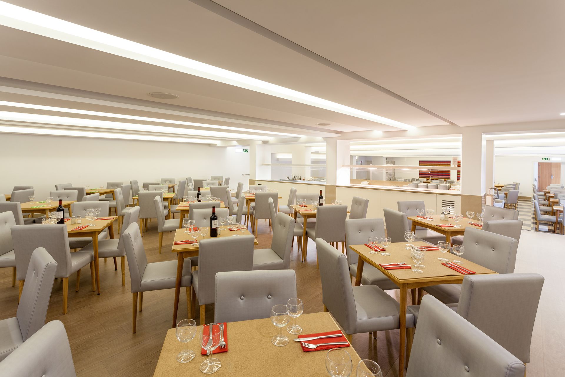 Hotel Londres Cascais / Estoril Seaside, foto 14