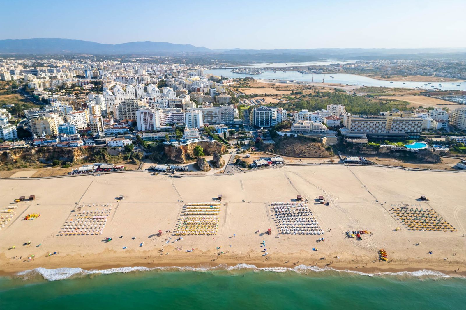 Jupiter Algarve Hotel - Beach & Spa, foto 9
