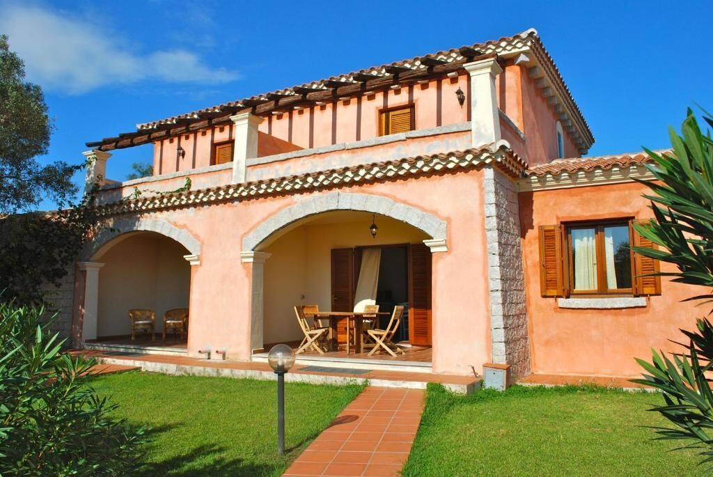 Vecchio Stazzo, foto 6