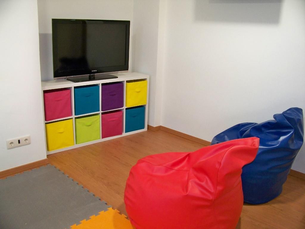 Inatel Manteigas Hotel, foto 3