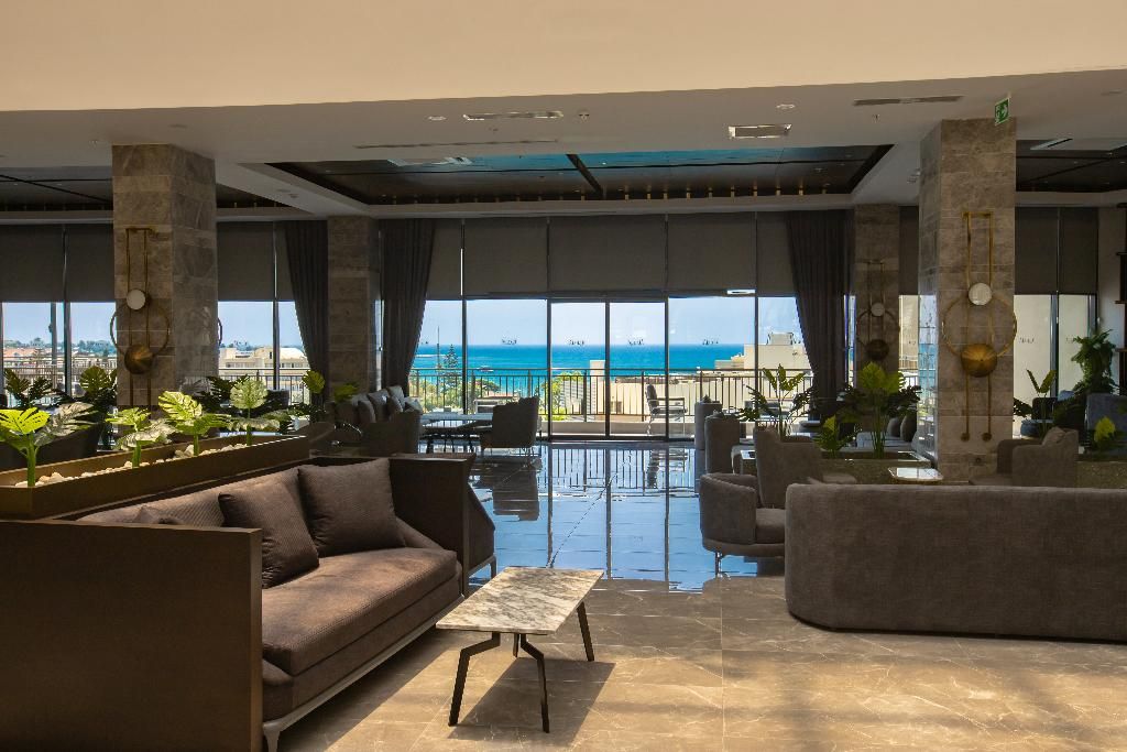 Alexia Resort & SPA, foto 12