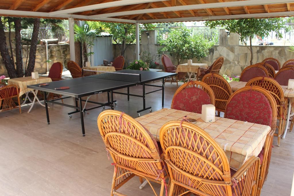 Victoria Princess Hotel, foto 4