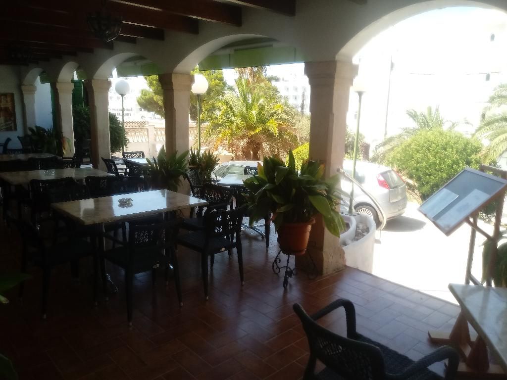 Oasis d'Or, foto 2