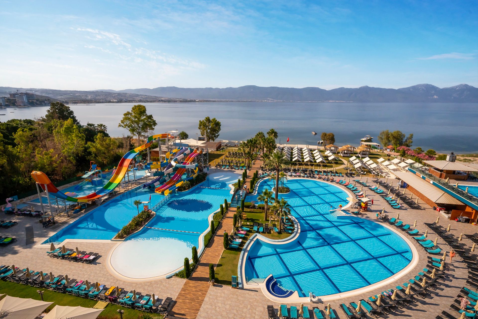 Liberty Kusadasi, foto 11