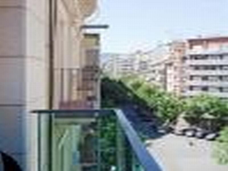 AinB Sagrada Familia Apartments, foto 5