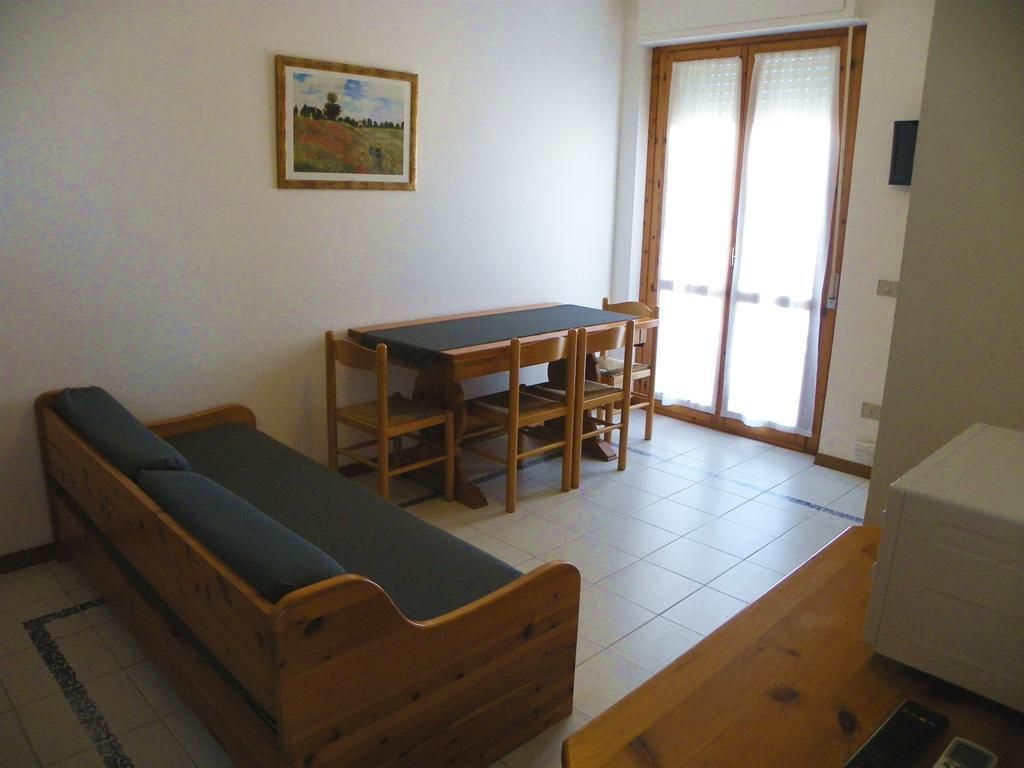Residenza Buganvillea, foto 5