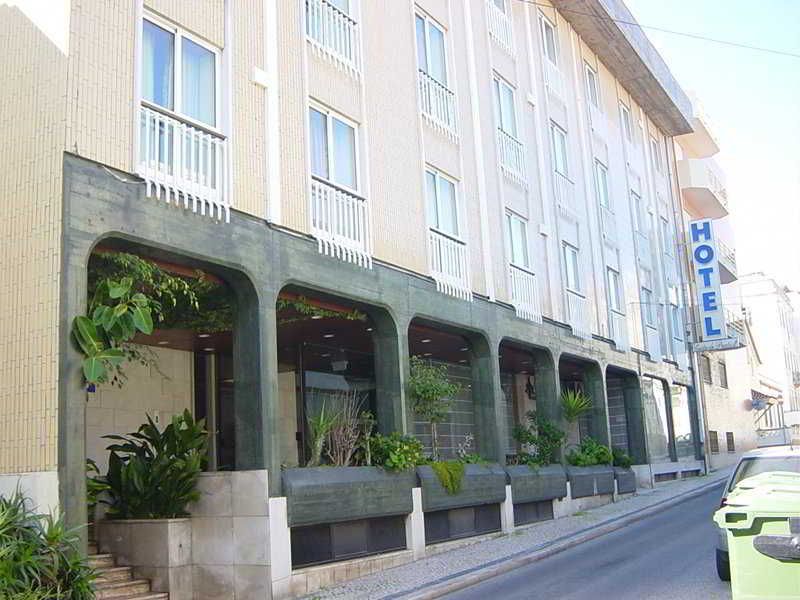 Costa de Prata Hotel & Spa, foto 12