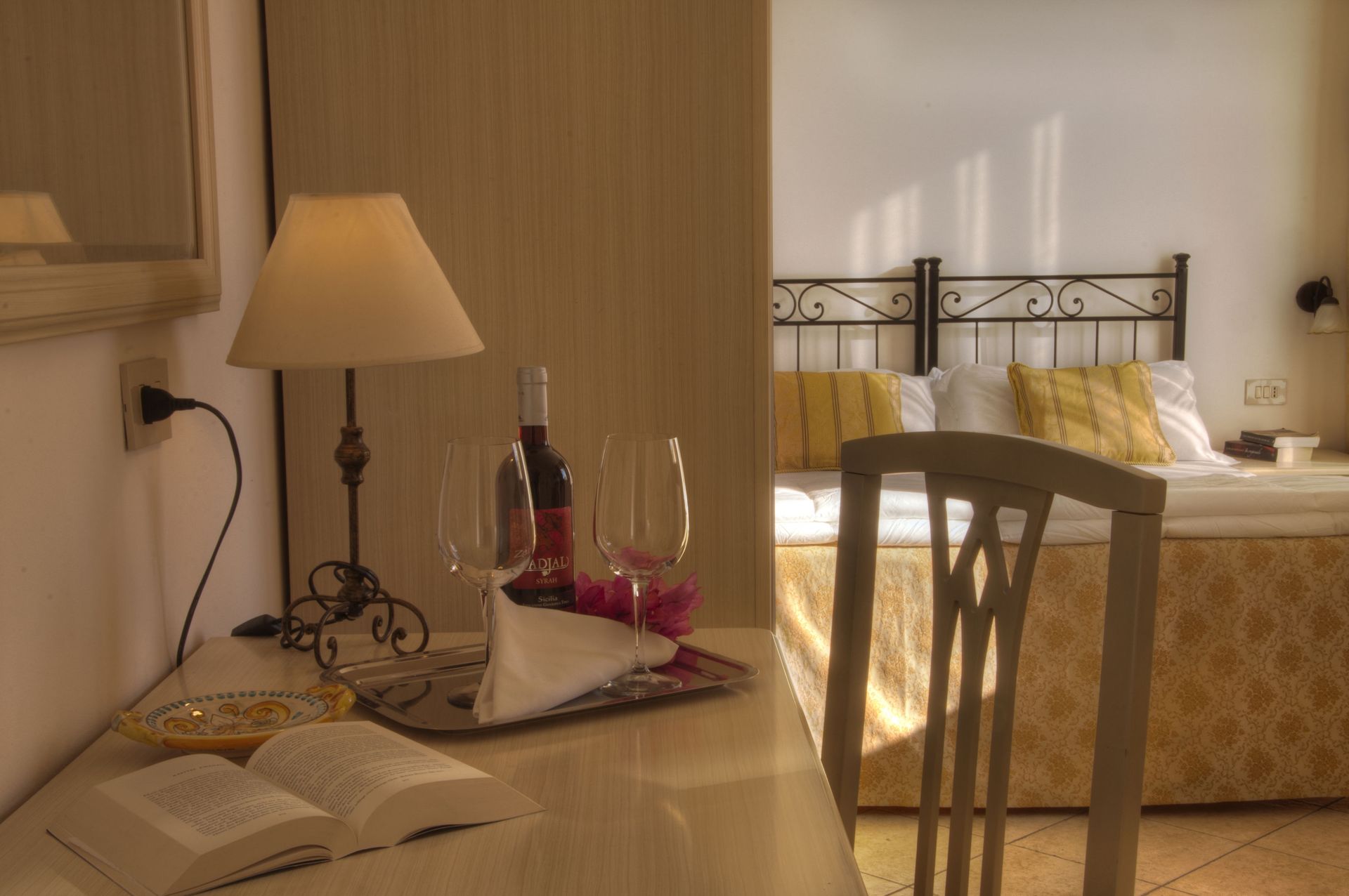 Hotel Sylesia, foto 9