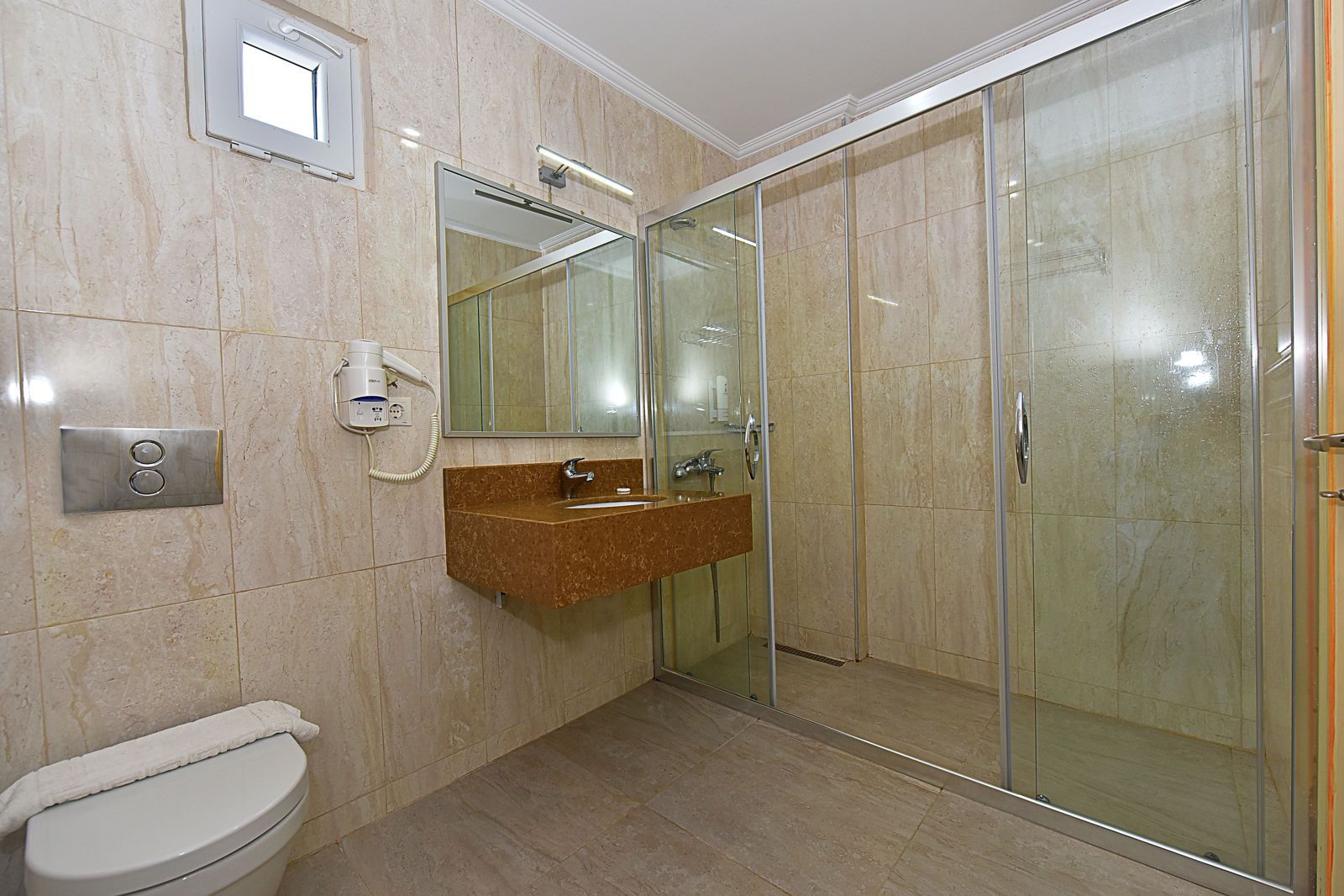 Tropicana Beach Hotel, foto 12