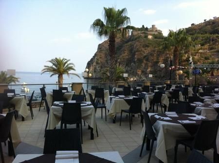 Elihotel , foto 8