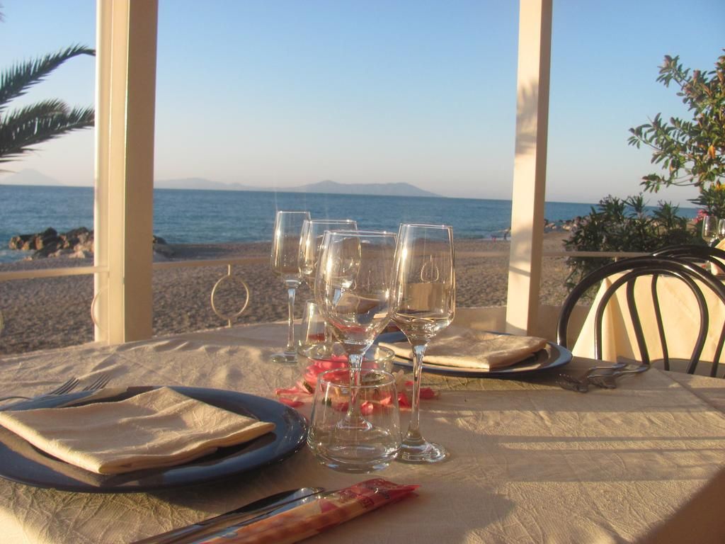 La Scogliera, foto 9
