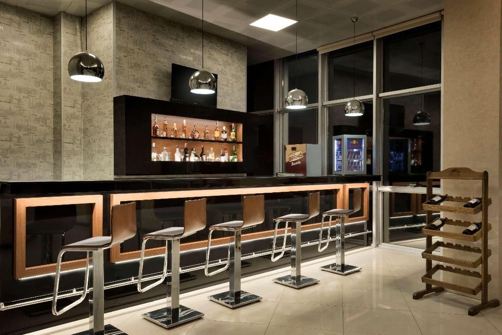 Ramada Hotel & Suites by Wyndham Edirne, foto 5