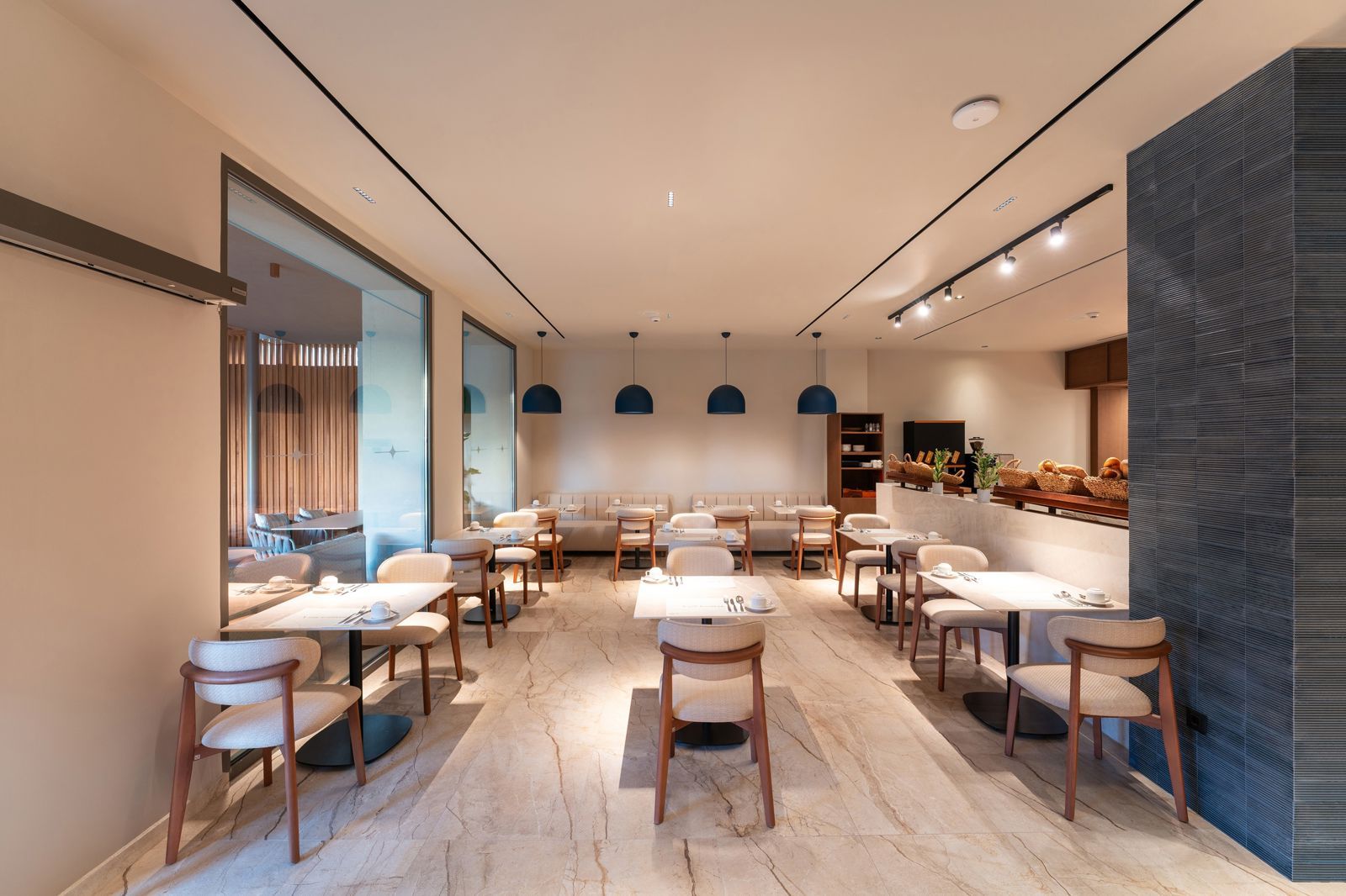 Alizo Boutique Hotel & Spa- Adults Only, foto 6