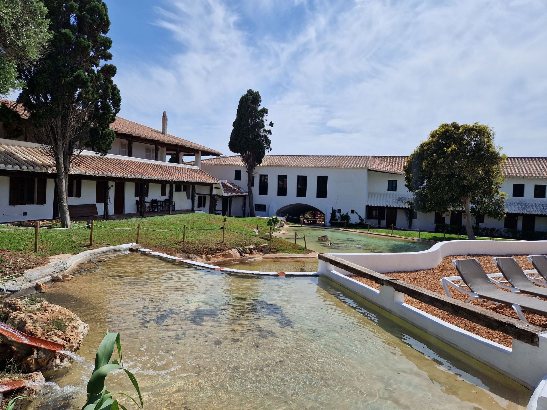Binivell Park by ALEGRIA, foto 10