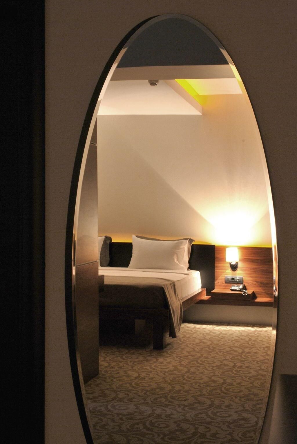 Madame Tadia Hotel, foto 4