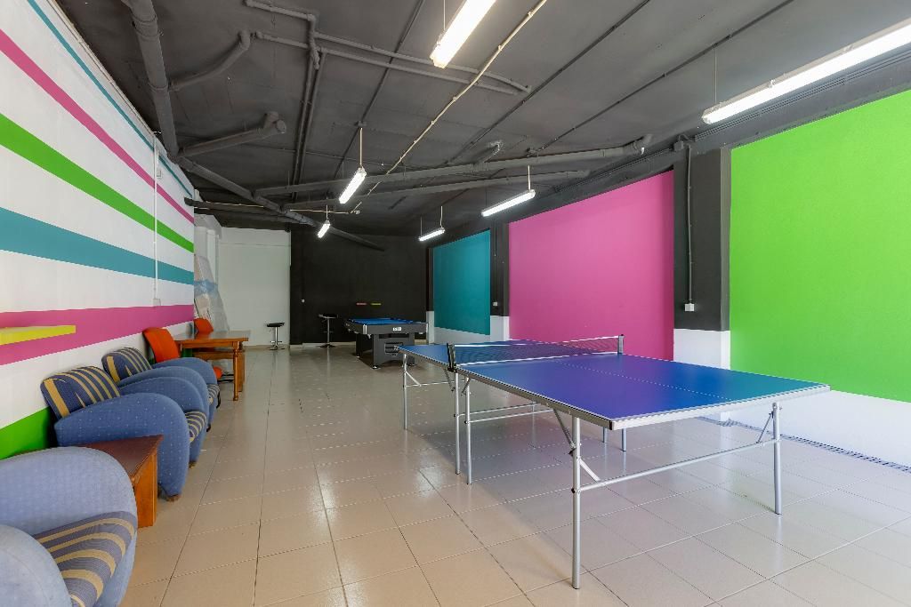 Villas Barrocal, foto 3