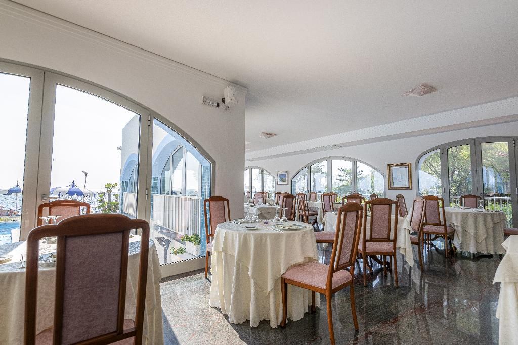 Hotel Club Poseidon, foto 13