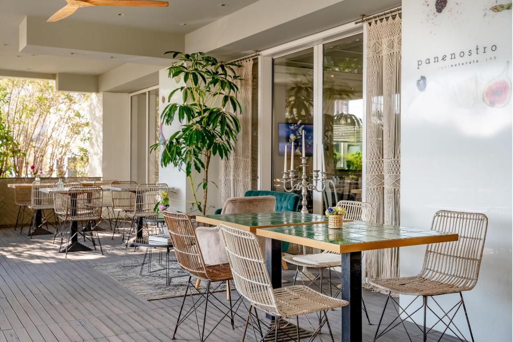 Villa Rosa Riviera , foto 13