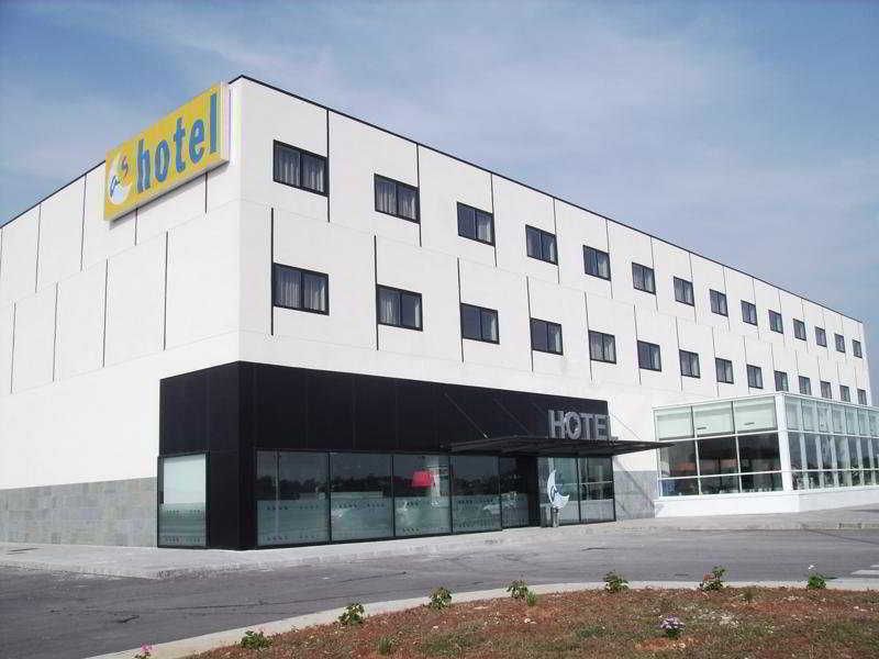 Hotel AS Hoteles Torrent, foto 14