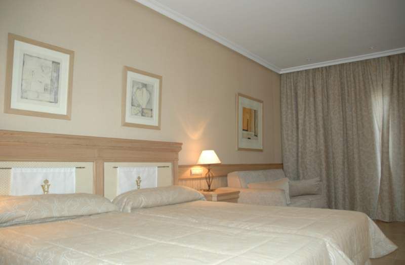SH Villa Gadea, foto 7