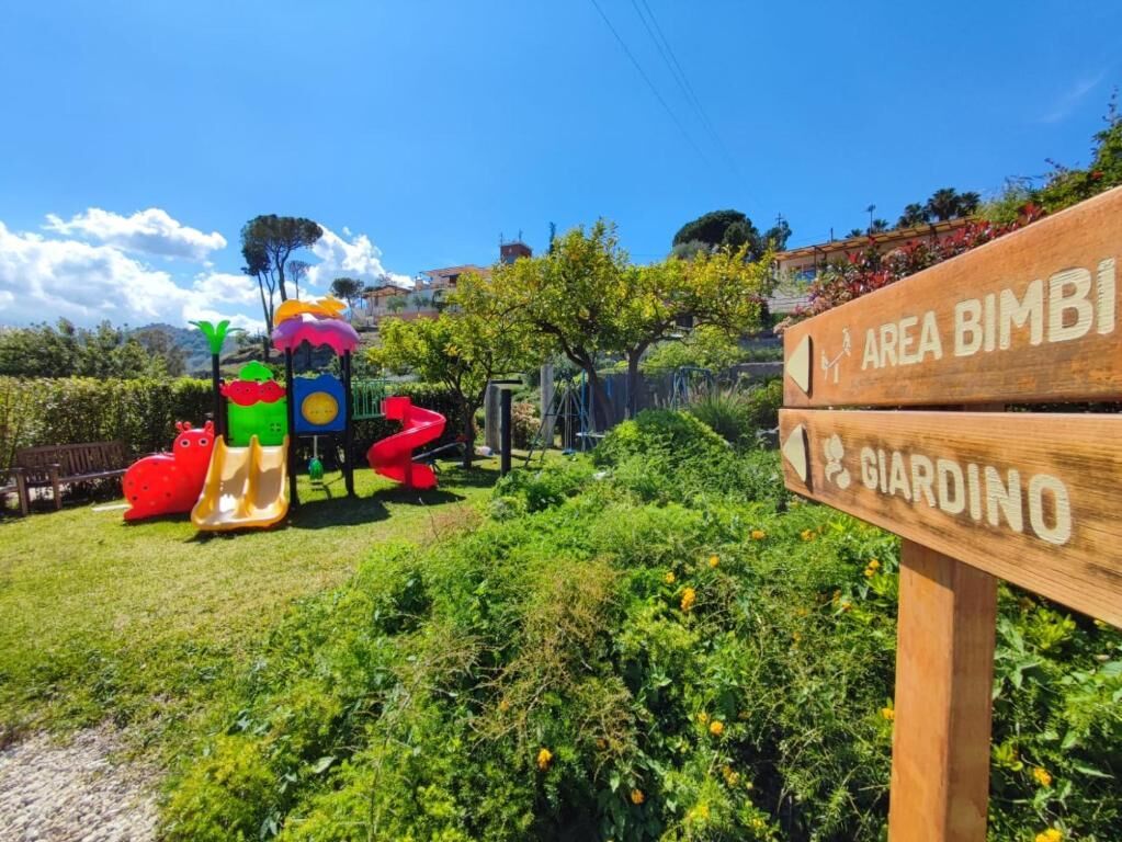 Don Vittorio-Country Village, foto 10