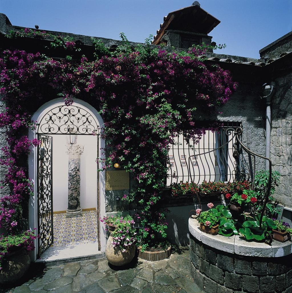 La Tonnarella, foto 4