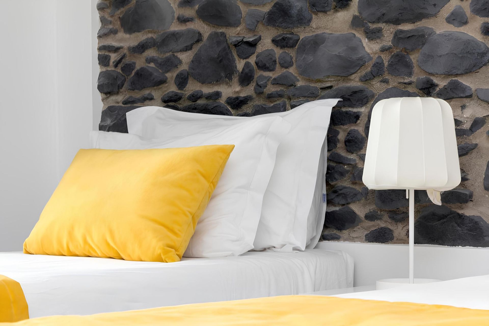 Apartamentos Funchal by Petit Hotels, foto 4