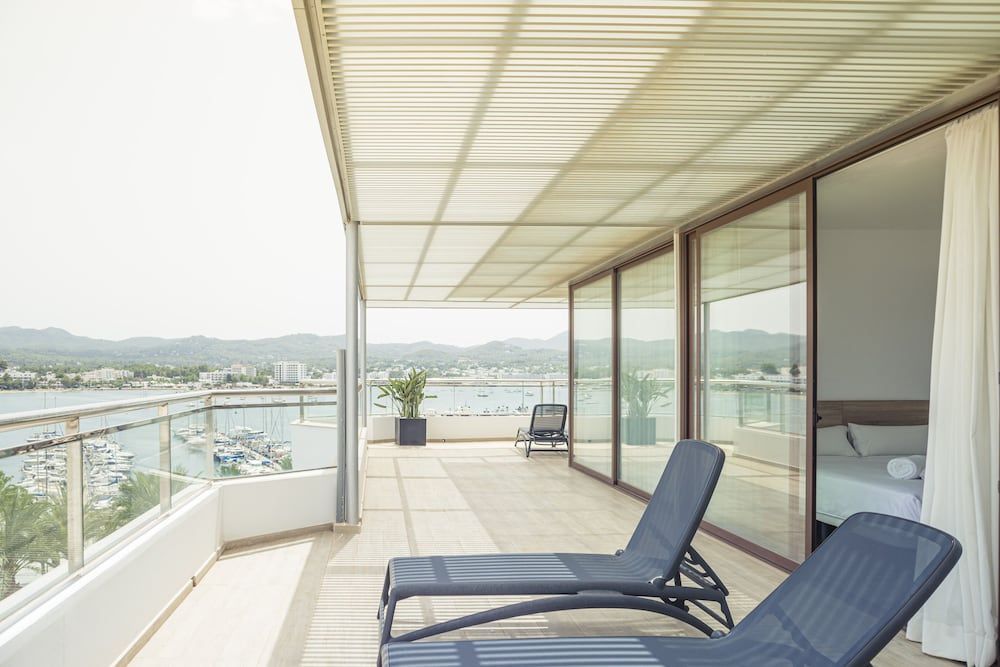 Hotel Sa Clau by Mambo, foto 10