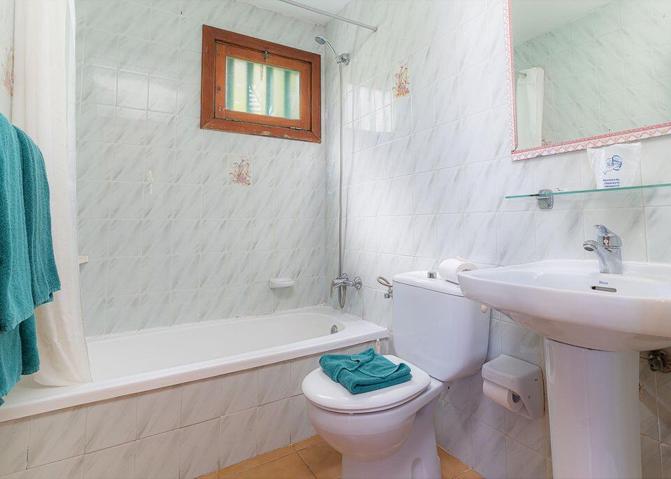 Apartamentos Celeste, foto 15