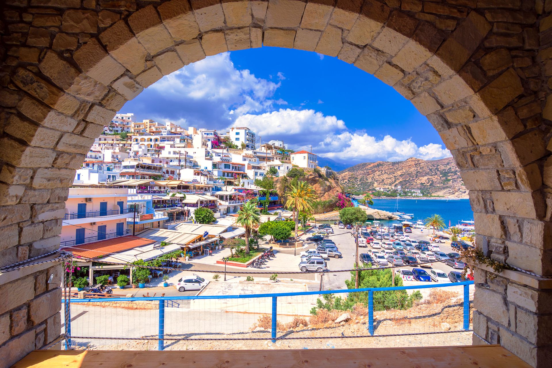 Kreta op het gemak, foto 9