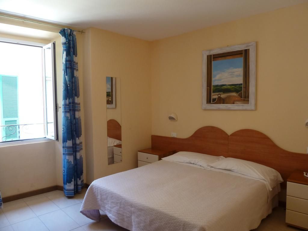 La Balnearia, foto 14