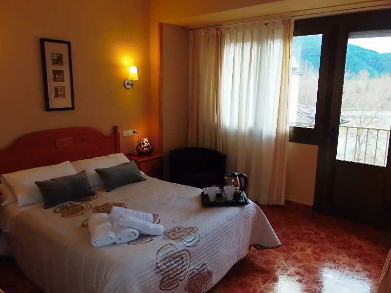 Hotel Sanchez, foto 12