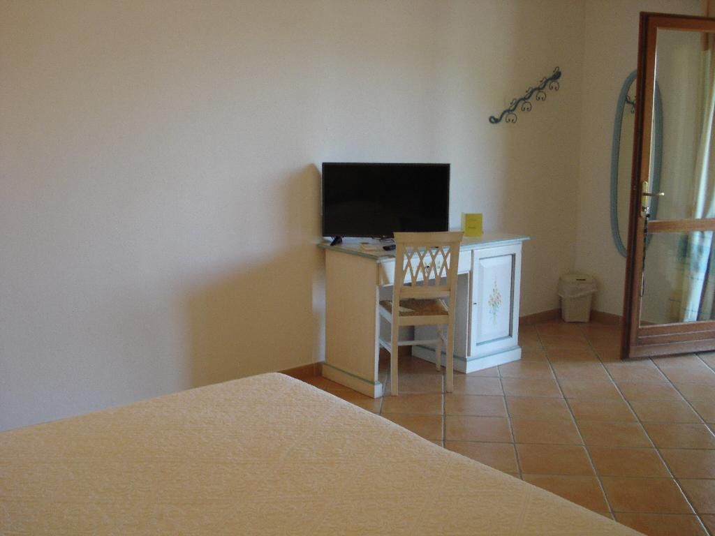 Hotel Relais Valkarana, foto 2