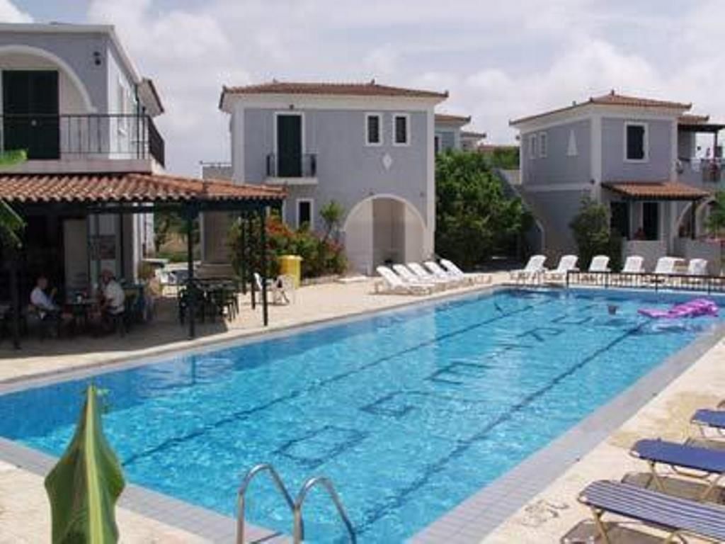 Portego Hotel, foto 4