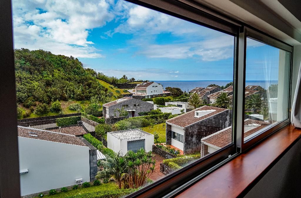 Quinta do Mirante - ANC Resort Caloura, foto 2
