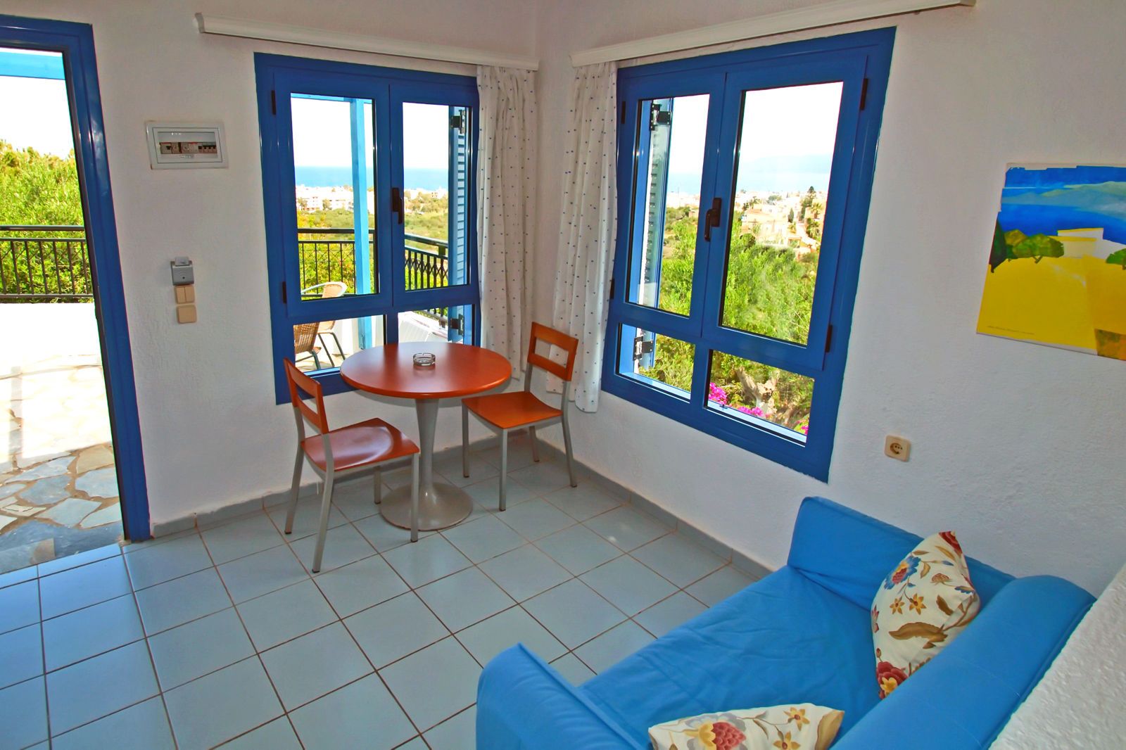 Palatia Village, foto 12