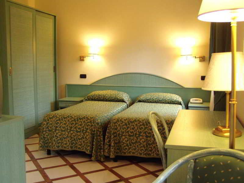 Villaggio Verde, foto 11